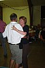 Termignon09 (235).jpg